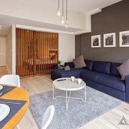 Готель Elmire House Ньюкасл-апон-Тайн Екстер'єр фото